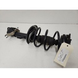 Amortisseur Avant Gauche Renault Clio 3 Phase 1 (2)