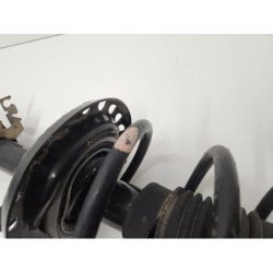 Amortisseur Avant Gauche Renault Clio 3 Phase 1 (3)