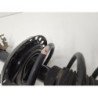 Amortisseur Avant Gauche Renault Clio 3 Phase 1 (3)