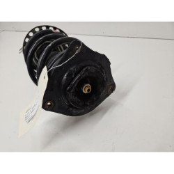 Amortisseur Avant Gauche Renault Clio 3 Phase 1 (4)