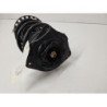 Amortisseur Avant Gauche Renault Clio 3 Phase 1 (4)