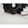 Com (bloc Contacteur Tournant+commodo Essuie Glace+commodo Phare) Peugeot 206+ (2)