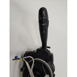 Com (bloc Contacteur Tournant+commodo Essuie Glace+commodo Phare) Peugeot 206+ (3)
