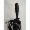 Com (bloc Contacteur Tournant+commodo Essuie Glace+commodo Phare) Peugeot 206+ (3)