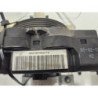 Com (bloc Contacteur Tournant+commodo Essuie Glace+commodo Phare) Peugeot 206+ (4)