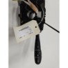 Com (bloc Contacteur Tournant+commodo Essuie Glace+commodo Phare) Peugeot 206+ (5)