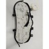 Compteur Peugeot 206+ (1)
