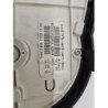 Compteur Peugeot 206+ (2)