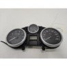 Compteur Peugeot 206+ (3)