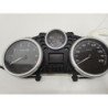 Compteur Peugeot 206+ (4)
