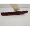 Feu Arriere Stop Central Peugeot 206+ (3)