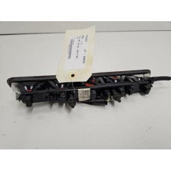 Feu Arriere Stop Central Peugeot 206+ (4)