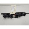 Feu Arriere Stop Central Peugeot 206+ (4)