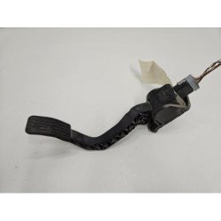 Pedale D'accelerateur Peugeot 206+ (1)