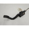 Pedale D'accelerateur Peugeot 206+ (1)