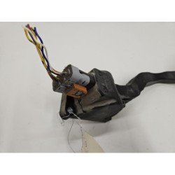 Pedale D'accelerateur Peugeot 206+ (2)