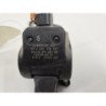 Pedale D'accelerateur Peugeot 206+ (3)