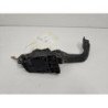 Pedale D'accelerateur Peugeot 206+ (4)