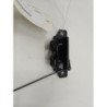 Serrure De Coffre Peugeot 206+ (1)
