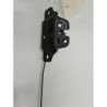 Serrure De Coffre Peugeot 206+ (2)