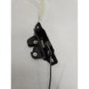 Serrure De Coffre Peugeot 206+ (3)