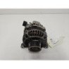 Alternateur Peugeot 206+ (1)