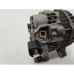 Alternateur Peugeot 206+ (2)