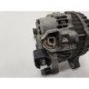 Alternateur Peugeot 206+ (2)
