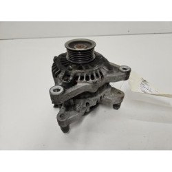 Alternateur Peugeot 206+ (3)