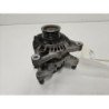 Alternateur Peugeot 206+ (3)