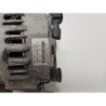 Alternateur Peugeot 206+ (4)
