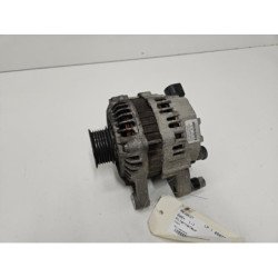 Alternateur Peugeot 206+ (5)
