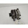 Alternateur Peugeot 206+ (5)