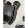 Aerateur Tableau De Bord Mercedes Classe B 246 Phase 1 (1)