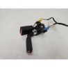 Attache Ceinture Arriere Droit Mercedes Classe B 246 Phase 1 (3)