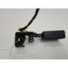 Attache Ceinture Arriere Gauche Mercedes Classe B 246 Phase 1 (1)