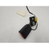 Attache Ceinture Arriere Gauche Mercedes Classe B 246 Phase 1 (2)
