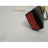 Attache Ceinture Arriere Gauche Mercedes Classe B 246 Phase 1 (3)