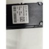 Bouton De Warning Mercedes Classe B 246 Phase 1 (2)