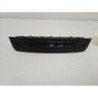 Bouton De Warning Mercedes Classe B 246 Phase 1 (3)