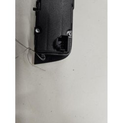Bouton De Warning Mercedes Classe B 246 Phase 1 (4)