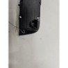 Bouton De Warning Mercedes Classe B 246 Phase 1 (4)