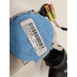 Ceinture Arriere Droit Mercedes Classe B 246 Phase 1 (1)