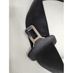 Ceinture Arriere Droit Mercedes Classe B 246 Phase 1 (3)