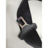 Ceinture Arriere Droit Mercedes Classe B 246 Phase 1 (3)