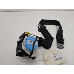 Ceinture Arriere Droit Mercedes Classe B 246 Phase 1 (4)