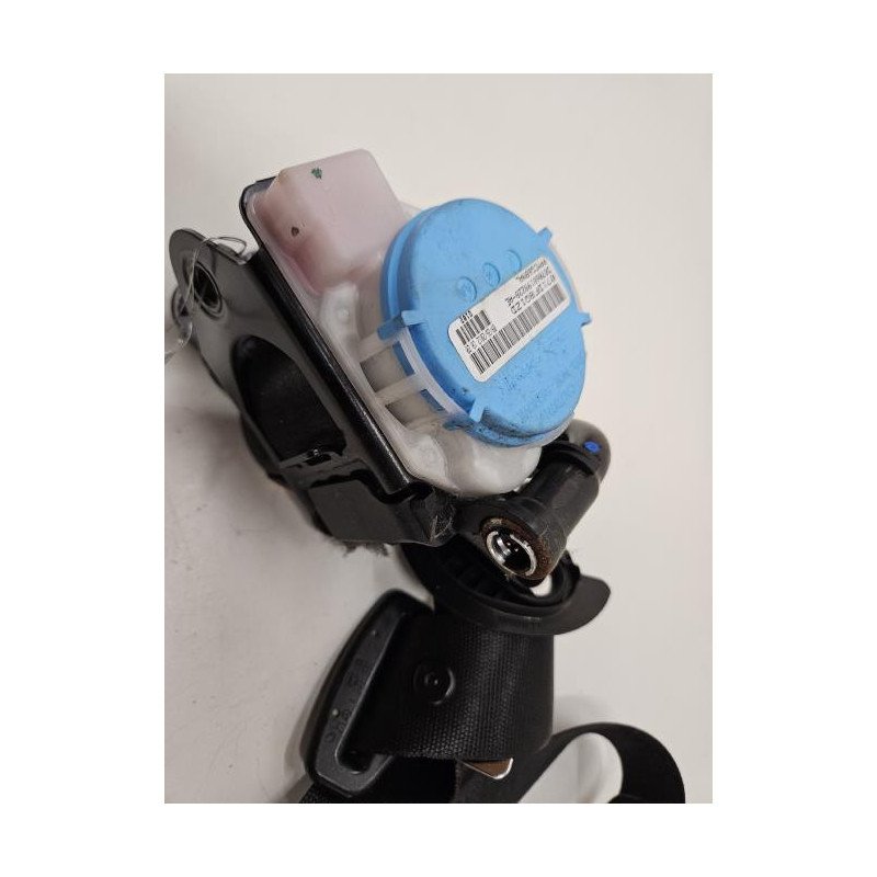 Ceinture Avant Droit Mercedes Classe B 246 Phase 1 (1)