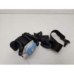 Ceinture Avant Droit Mercedes Classe B 246 Phase 1 (2)