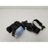 Ceinture Avant Droit Mercedes Classe B 246 Phase 1 (2)
