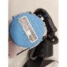 Ceinture Avant Droit Mercedes Classe B 246 Phase 1 (3)